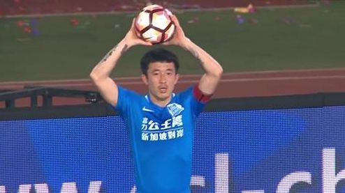 国产午夜精品久久久久婷婷