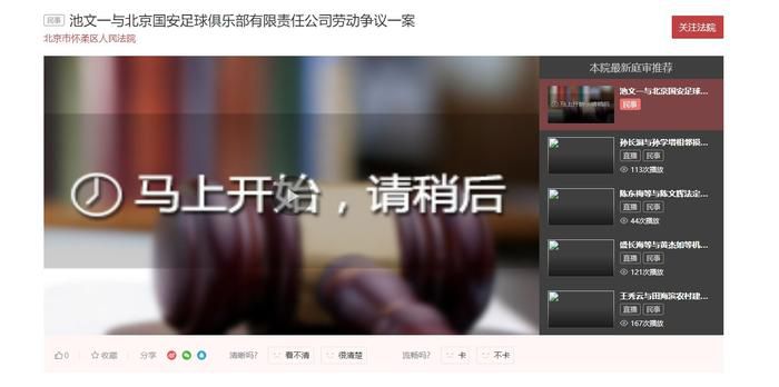 亚洲国产韩国一区二区