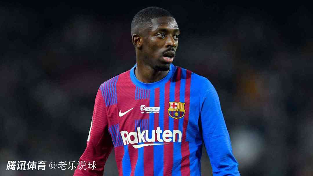 少妇激情av一区二区