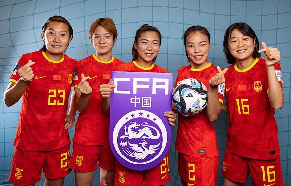 国产福利大