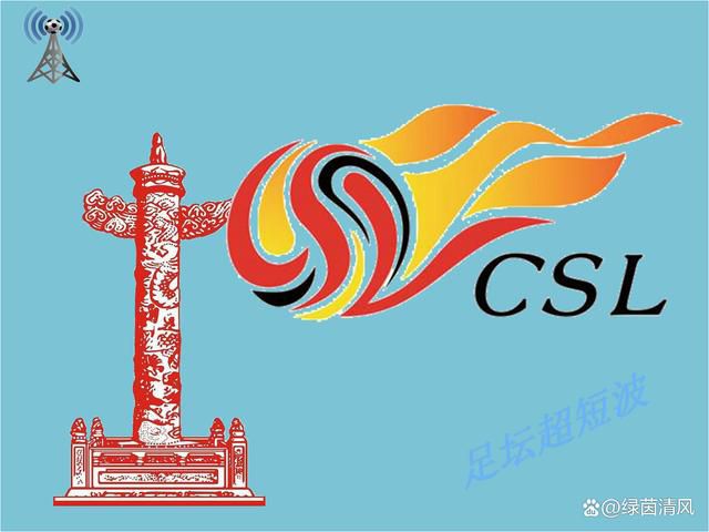 亚洲精品一线