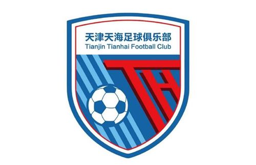 国产成人在线视频观看