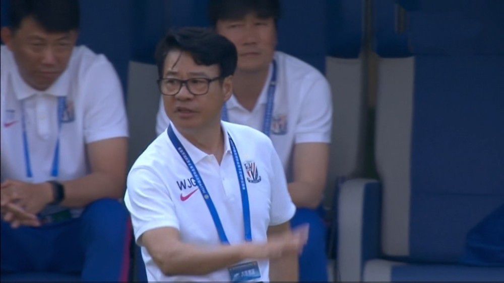 狠狠狠亚洲