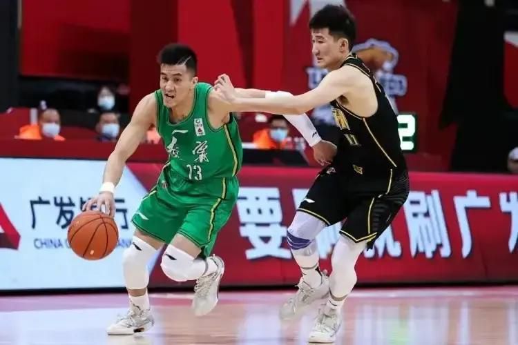 秋霞鲁丝