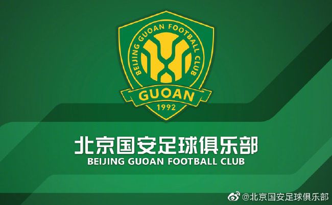 五月月色开心婷婷久久合