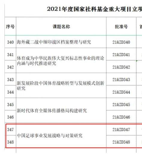 午夜视频在线观看一区二区