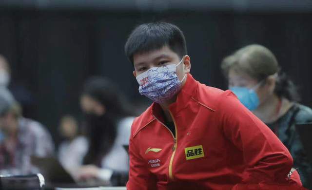 上门服务的姐姐