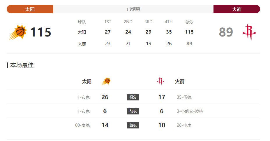欧美一级毛片片免费