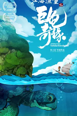 福利所导航
