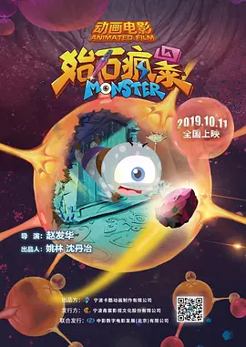 国产日韩亚洲
