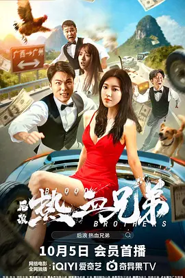 丽柜官网