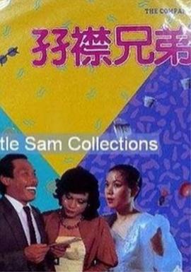 美女隐私无遮挡