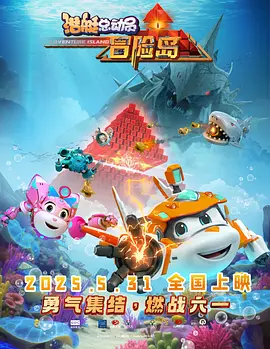 淫黄网