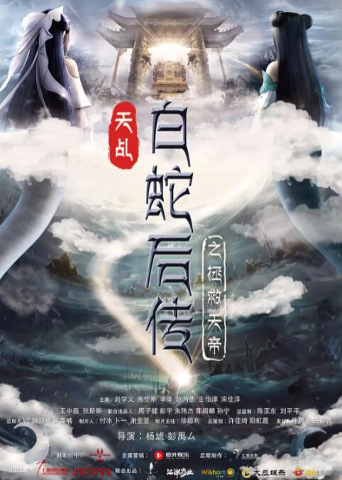 成人黄色大片