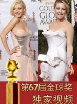 小妖精好紧好湿好会夹视频