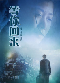 kpd在线