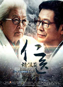 手机免费av片