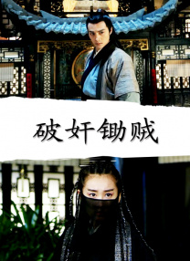 精品亚洲综合在线