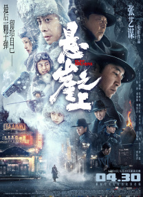 黄网www