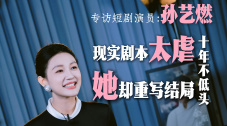 操操操综合网