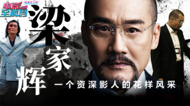 91免费国产在线观看