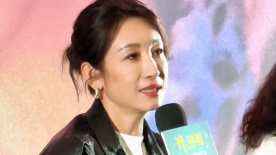 娜然胸罩多大尺寸图片
