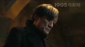 91狠狠爱