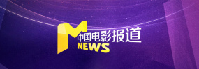 免费午夜毛片